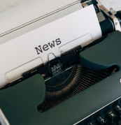 KGiS partners with an Outsourcing Company
